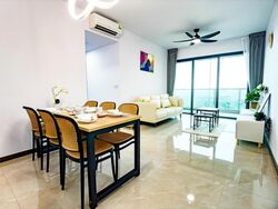 Normanton Park (D5), Apartment #512401631